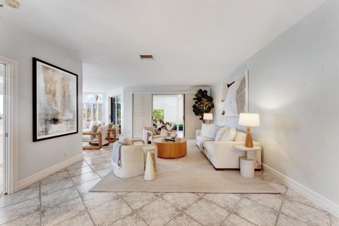 Copropriété à vendre à Jupiter, Floride: 2 chambres, 173.36 m2 № 2078423 - photo 9