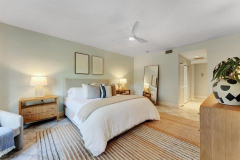 Copropriété à vendre à Jupiter, Floride: 2 chambres, 173.36 m2 № 2078423 - photo 16