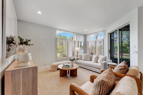 Copropriété à vendre à Jupiter, Floride: 2 chambres, 173.36 m2 № 2078423 - photo 4