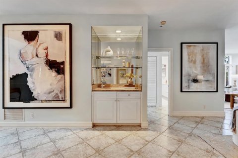Copropriété à vendre à Jupiter, Floride: 2 chambres, 173.36 m2 № 2078423 - photo 13
