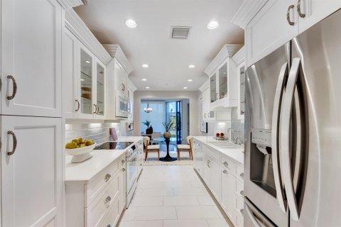 Copropriété à vendre à Jupiter, Floride: 2 chambres, 173.36 m2 № 2078423 - photo 6