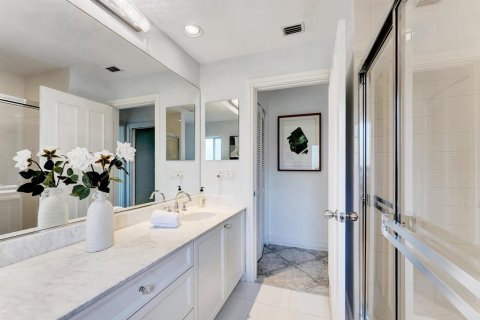 Copropriété à vendre à Jupiter, Floride: 2 chambres, 173.36 m2 № 2078423 - photo 22