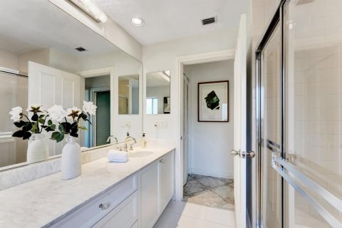 Copropriété à vendre à Jupiter, Floride: 2 chambres, 173.36 m2 № 2078423 - photo 19