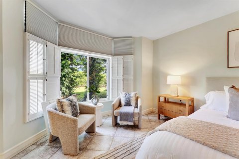 Copropriété à vendre à Jupiter, Floride: 2 chambres, 173.36 m2 № 2078423 - photo 15