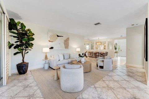 Copropriété à vendre à Jupiter, Floride: 2 chambres, 173.36 m2 № 2078423 - photo 10