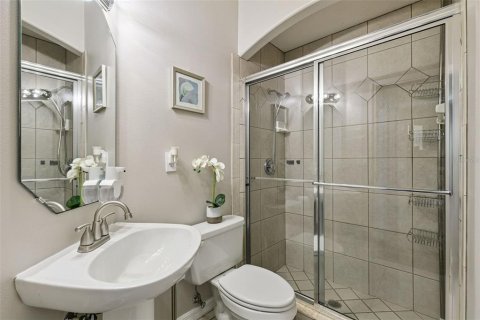 Villa ou maison à vendre à Oviedo, Floride: 4 chambres, 193.14 m2 № 2430721 - photo 30