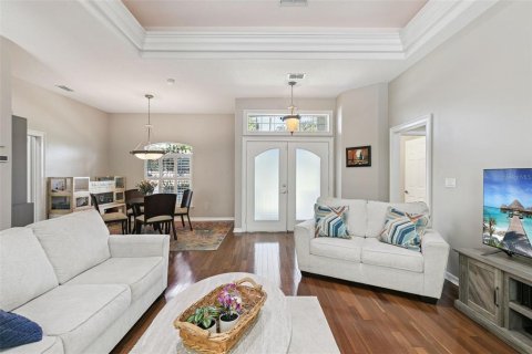 Villa ou maison à vendre à Oviedo, Floride: 4 chambres, 193.14 m2 № 2430721 - photo 6