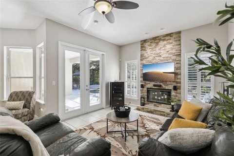 Villa ou maison à vendre à Oviedo, Floride: 4 chambres, 193.14 m2 № 2430721 - photo 24