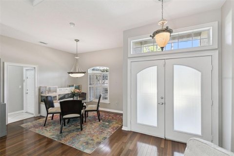 Villa ou maison à vendre à Oviedo, Floride: 4 chambres, 193.14 m2 № 2430721 - photo 7
