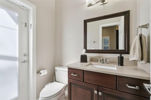 Villa ou maison à vendre à Oviedo, Floride: 4 chambres, 193.14 m2 № 2430721 - photo 16