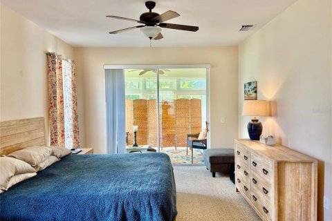 Villa ou maison à vendre à Dunnellon, Floride: 4 chambres, 210.98 m2 № 1806953 - photo 7