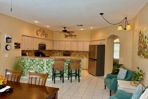 Villa ou maison à vendre à Dunnellon, Floride: 4 chambres, 210.98 m2 № 1806953 - photo 28