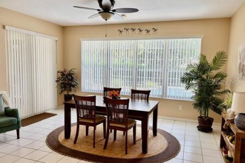Villa ou maison à vendre à Dunnellon, Floride: 4 chambres, 210.98 m2 № 1806953 - photo 20