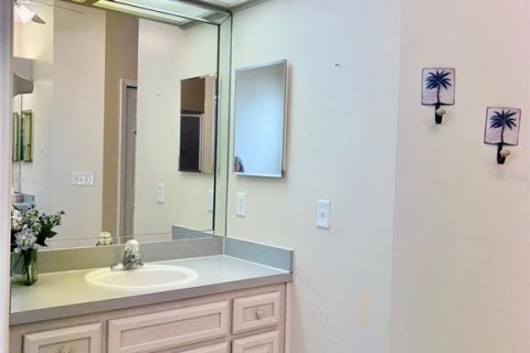 Villa ou maison à vendre à Dunnellon, Floride: 4 chambres, 210.98 m2 № 1806953 - photo 10