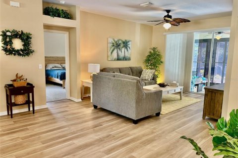 Villa ou maison à vendre à Dunnellon, Floride: 4 chambres, 210.98 m2 № 1806953 - photo 4