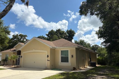 Villa ou maison à vendre à Dunnellon, Floride: 4 chambres, 210.98 m2 № 1806953 - photo 2