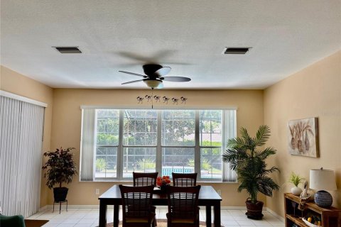 Villa ou maison à vendre à Dunnellon, Floride: 4 chambres, 210.98 m2 № 1806953 - photo 18