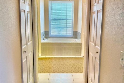 Villa ou maison à vendre à Dunnellon, Floride: 4 chambres, 210.98 m2 № 1806953 - photo 9