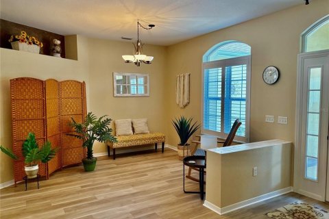 Villa ou maison à vendre à Dunnellon, Floride: 4 chambres, 210.98 m2 № 1806953 - photo 5