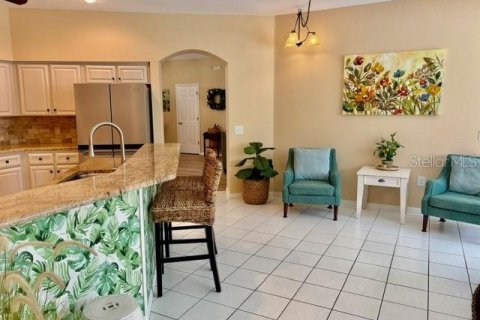 Villa ou maison à vendre à Dunnellon, Floride: 4 chambres, 210.98 m2 № 1806953 - photo 22