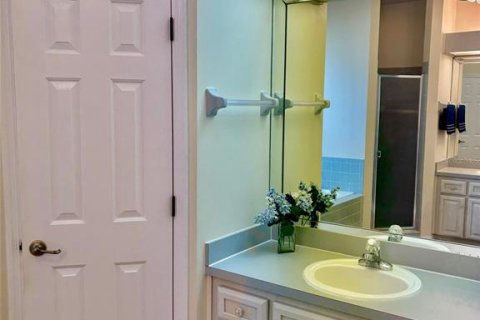 Villa ou maison à vendre à Dunnellon, Floride: 4 chambres, 210.98 m2 № 1806953 - photo 13