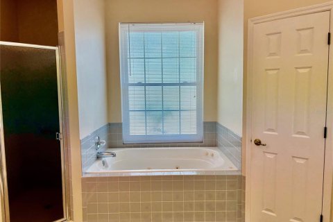 Villa ou maison à vendre à Dunnellon, Floride: 4 chambres, 210.98 m2 № 1806953 - photo 14