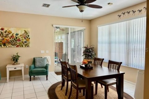 Villa ou maison à vendre à Dunnellon, Floride: 4 chambres, 210.98 m2 № 1806953 - photo 21