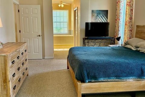 Villa ou maison à vendre à Dunnellon, Floride: 4 chambres, 210.98 m2 № 1806953 - photo 8