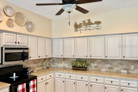 Villa ou maison à vendre à Dunnellon, Floride: 4 chambres, 210.98 m2 № 1806953 - photo 24