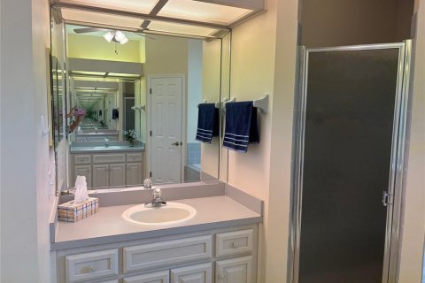 Villa ou maison à vendre à Dunnellon, Floride: 4 chambres, 210.98 m2 № 1806953 - photo 15