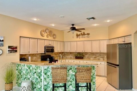 Villa ou maison à vendre à Dunnellon, Floride: 4 chambres, 210.98 m2 № 1806953 - photo 27