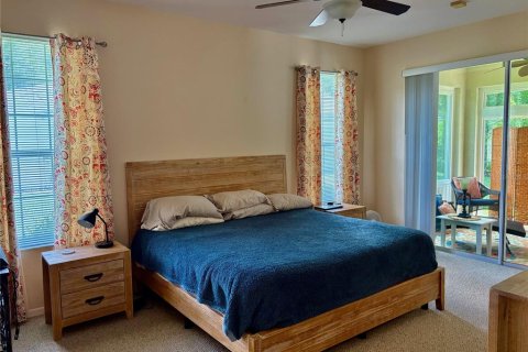 Villa ou maison à vendre à Dunnellon, Floride: 4 chambres, 210.98 m2 № 1806953 - photo 6
