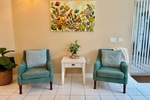 Villa ou maison à vendre à Dunnellon, Floride: 4 chambres, 210.98 m2 № 1806953 - photo 19