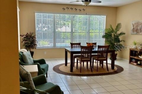 Villa ou maison à vendre à Dunnellon, Floride: 4 chambres, 210.98 m2 № 1806953 - photo 17