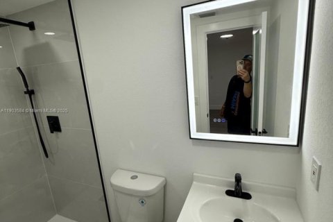 Villa ou maison à vendre à Miami Gardens, Floride: 4 chambres, 138.42 m2 № 1955728 - photo 28