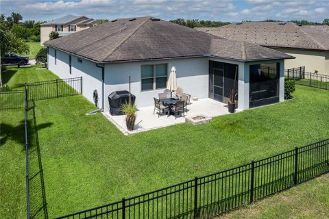 Villa ou maison à vendre à Parrish, Floride: 3 chambres, 199.18 m2 № 1903503 - photo 28