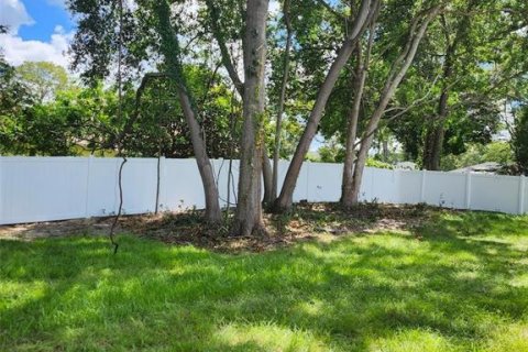 Casa en venta en Ocala, Florida, 3 dormitorios, 130.06 m2 № 1855967 - foto 2