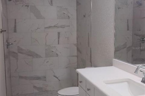 Casa en venta en Ocala, Florida, 3 dormitorios, 130.06 m2 № 1855967 - foto 23