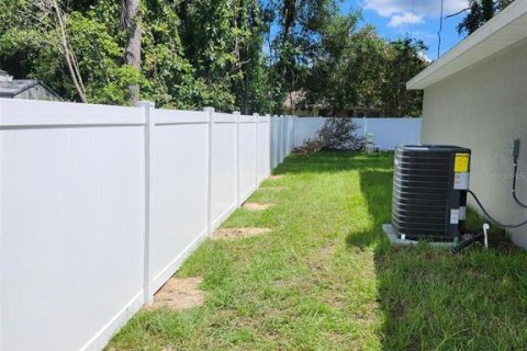Casa en venta en Ocala, Florida, 3 dormitorios, 130.06 m2 № 1855967 - foto 27