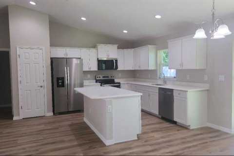 Casa en venta en Ocala, Florida, 3 dormitorios, 130.06 m2 № 1855967 - foto 5