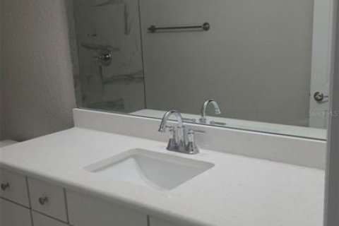 Casa en venta en Ocala, Florida, 3 dormitorios, 130.06 m2 № 1855967 - foto 26