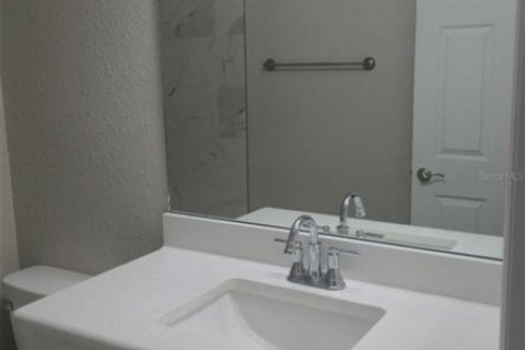 Casa en venta en Ocala, Florida, 3 dormitorios, 130.06 m2 № 1855967 - foto 24