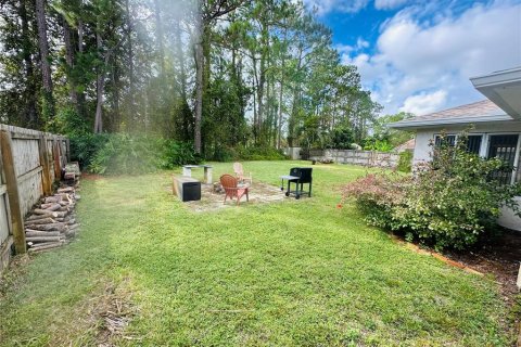 Villa ou maison à vendre à Palm Coast, Floride: 3 chambres, 105.17 m2 № 2422778 - photo 28