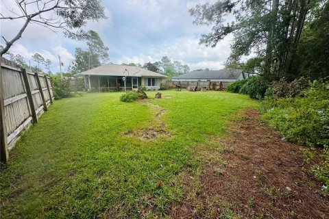 Villa ou maison à vendre à Palm Coast, Floride: 3 chambres, 105.17 m2 № 2422778 - photo 25