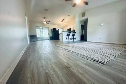 Villa ou maison à vendre à Palm Coast, Floride: 3 chambres, 105.17 m2 № 2422778 - photo 3