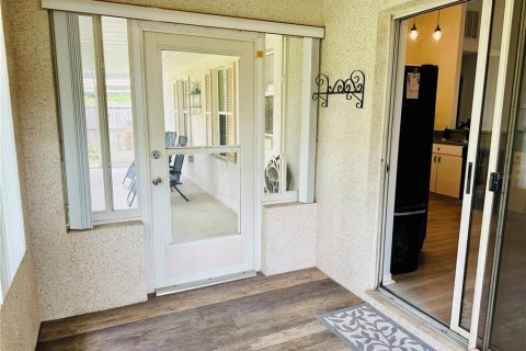 Villa ou maison à vendre à Palm Coast, Floride: 3 chambres, 105.17 m2 № 2422778 - photo 19