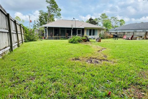 Villa ou maison à vendre à Palm Coast, Floride: 3 chambres, 105.17 m2 № 2422778 - photo 26