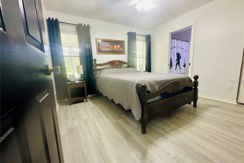 Villa ou maison à vendre à Palm Coast, Floride: 3 chambres, 105.17 m2 № 2422778 - photo 8