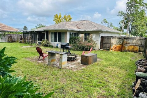 Villa ou maison à vendre à Palm Coast, Floride: 3 chambres, 105.17 m2 № 2422778 - photo 27