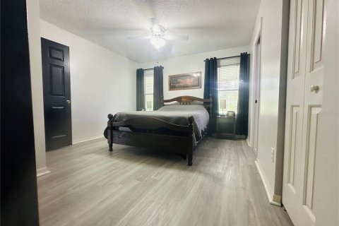 Villa ou maison à vendre à Palm Coast, Floride: 3 chambres, 105.17 m2 № 2422778 - photo 7